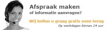 Medewerkster Schoorsteenveger Direct