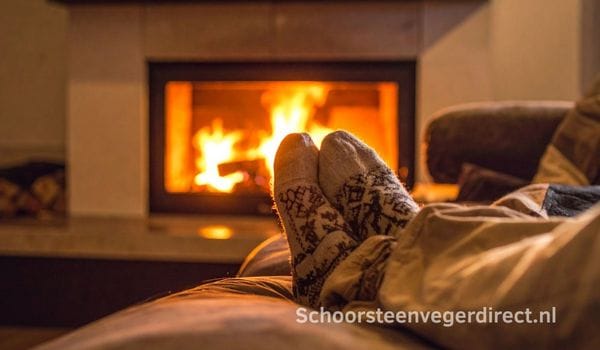 Stookseizoen 2026 van start gegaan veilig stoken